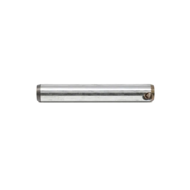 Bobcat 6551636 Pin for Excavators, 6551636