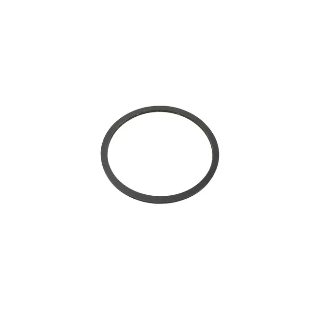 Bobcat 6552295 Seal Ring, 6552295