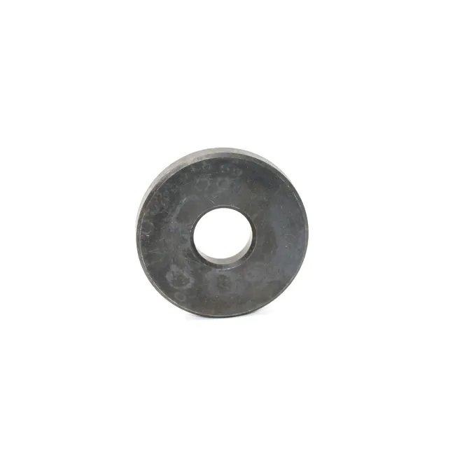 Bobcat 6552871 Axle Washer, 6552871
