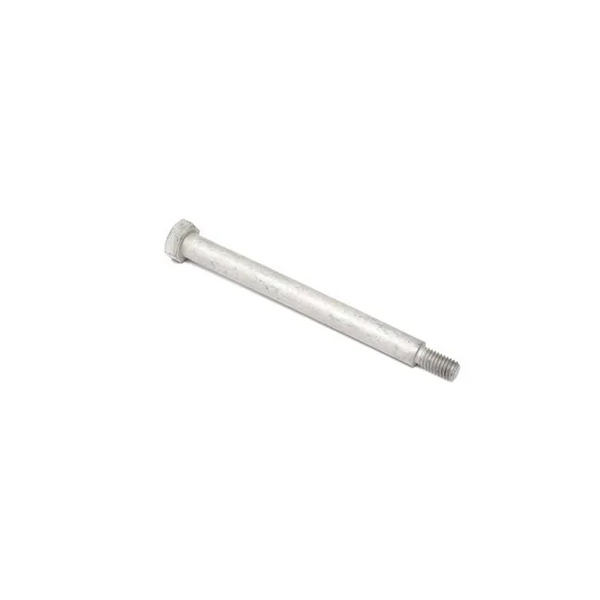 Bobcat 6553081 Aux Bolt, 6553081