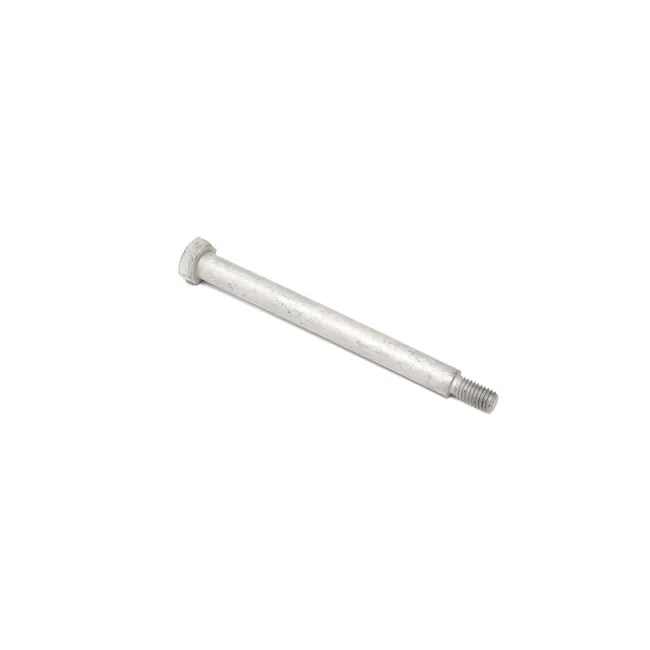 Bobcat 6553081 Aux Bolt, 6553081