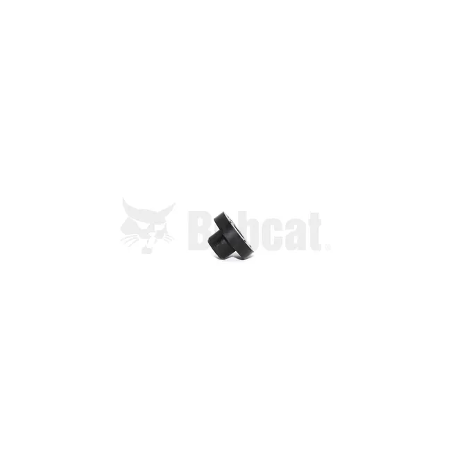 Bobcat 6553411 Press Fit Bushing, 6553411