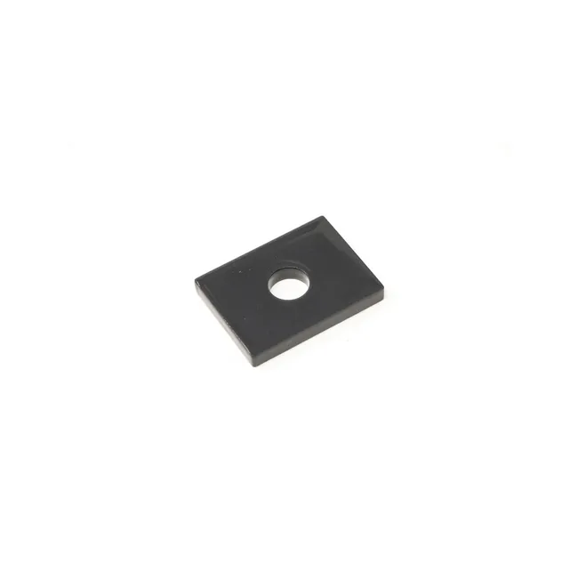 Bobcat 6553709 Rectangular Washer, 6553709