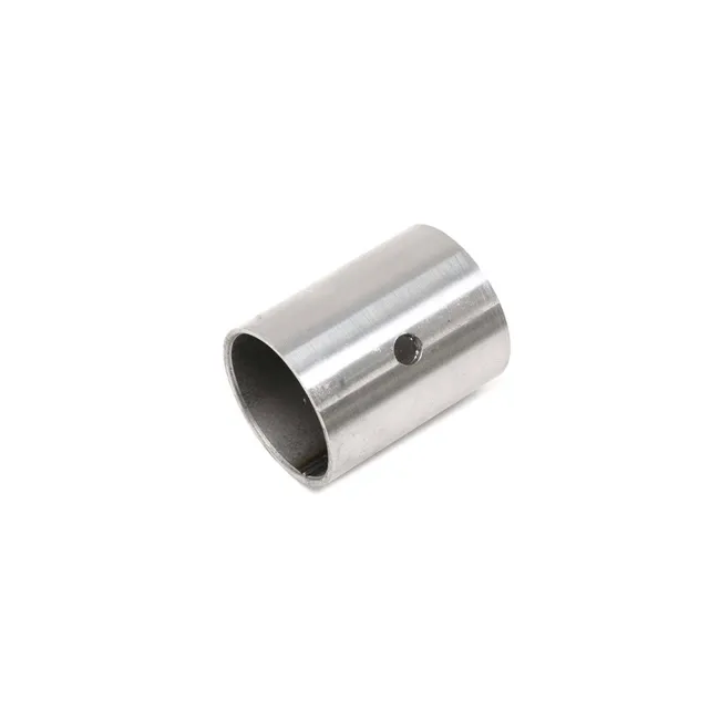 Bobcat 6553895 Discontinued, Spacer, 6553895
