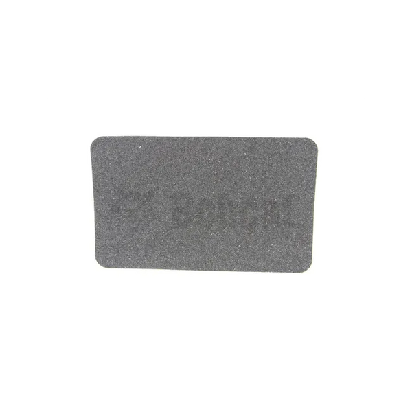 Bobcat 6553976 Safety Tread (8 x 5) for Loaders and Backhoe Attachment, 6553976