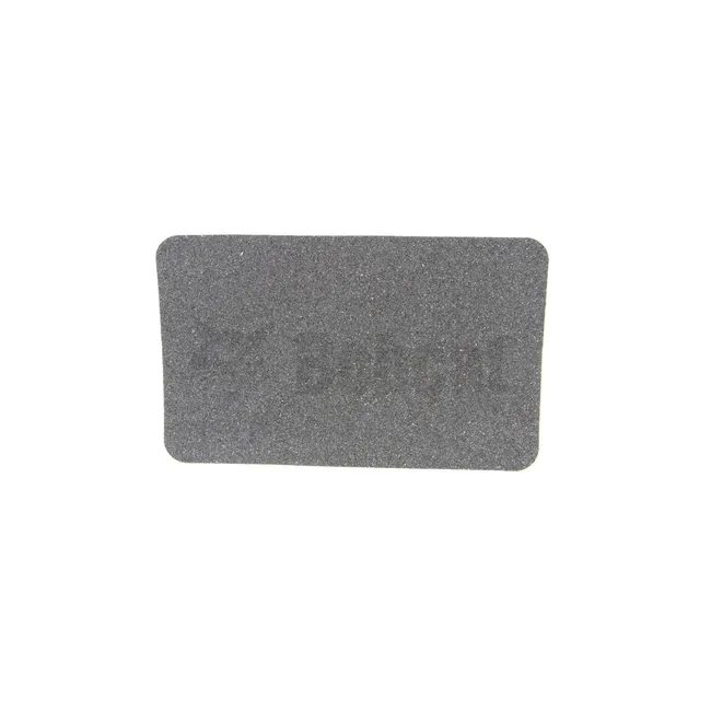 Bobcat 6553976 Safety Tread (8 x 5) for Loaders and Backhoe Attachment, 6553976