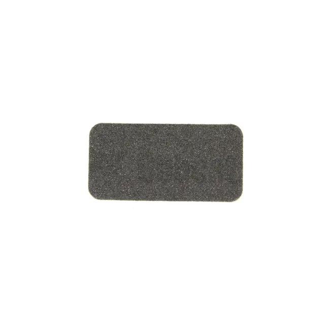 Bobcat 6554100 Safety Tread, 6554100