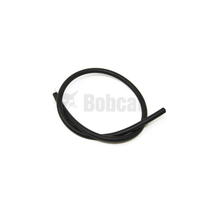 Bobcat 6554149 Window Cord (sold by the foot), 6554149