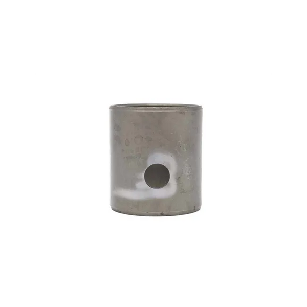 Bobcat 6554294 Pin Bushing, 6554294