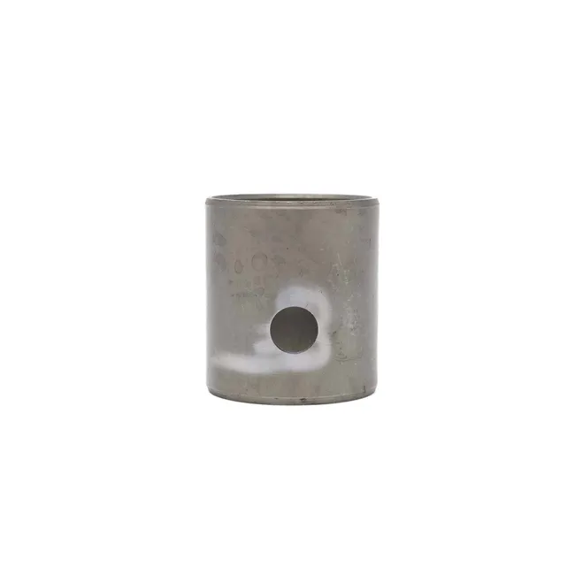 Bobcat 6554294 Pin Bushing, 6554294