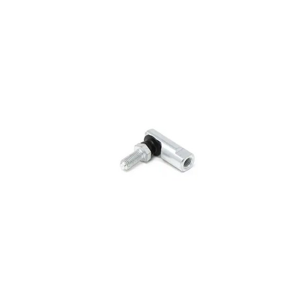 Bobcat 6554858 BALL JOINT, 6554858