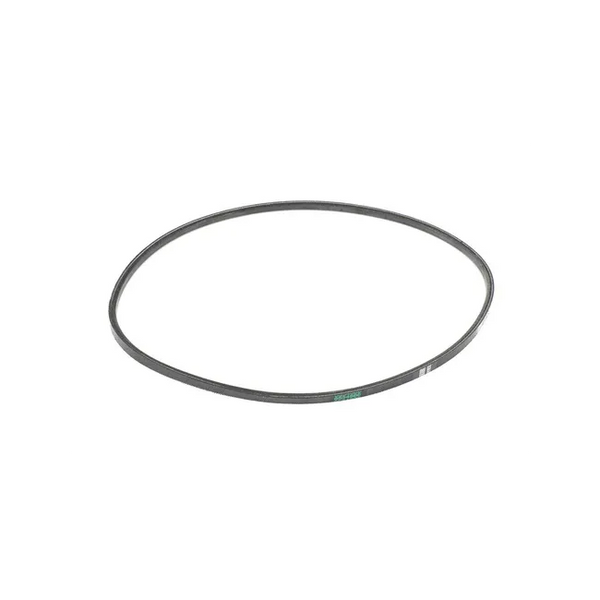 Bobcat 6554888 Belt for Loaders, 6554888