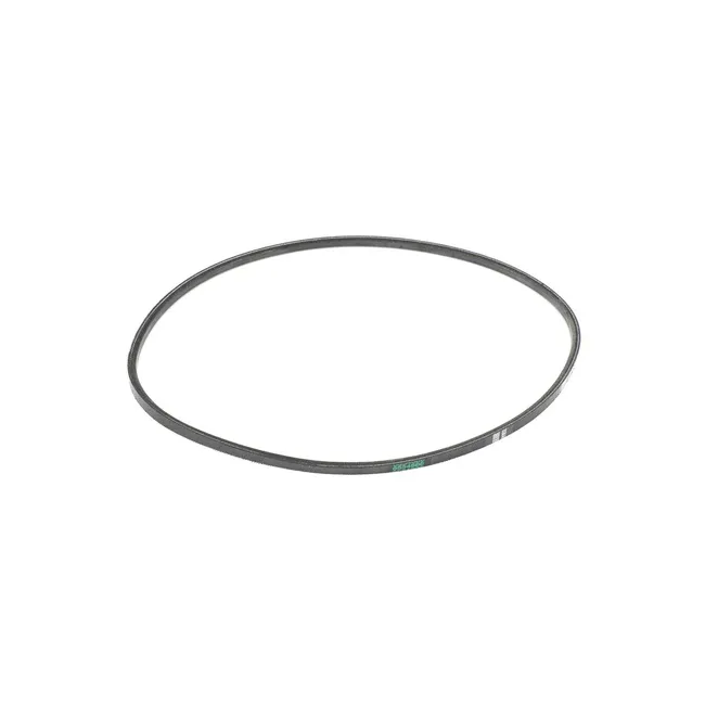 Bobcat 6554888 Belt for Loaders, 6554888