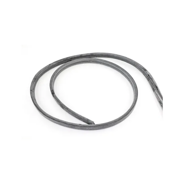 Bobcat 6555351 15 Feet Seal, 6555351