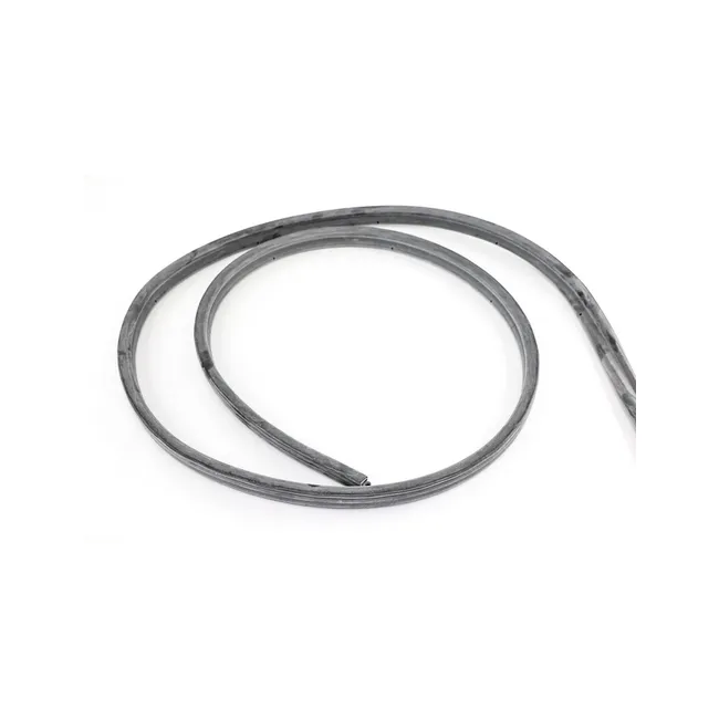 Bobcat 6555351 15 Feet Seal, 6555351