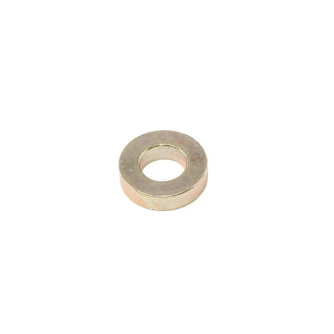 Bobcat 6555455 Washer, 6555455