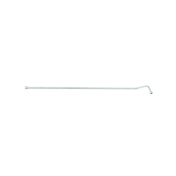 Bobcat 6557780 Tube for Skid Steer Loaders, 6557780