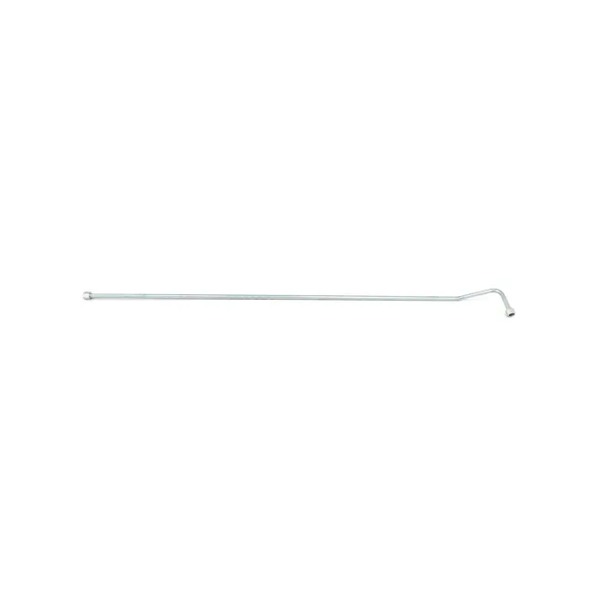 Bobcat 6557780 Tube for Skid Steer Loaders, 6557780