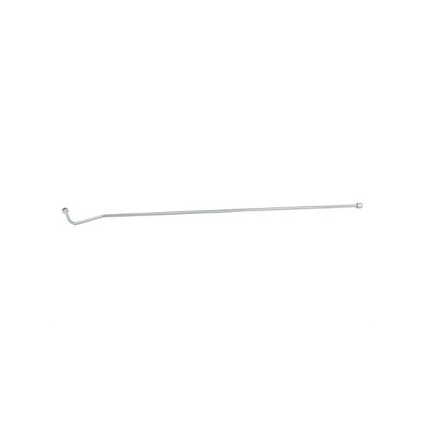 Bobcat 6557781 Tube for Skid Steer Loaders, 6557781