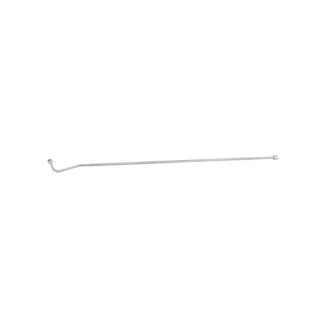 Bobcat 6557781 Tube for Skid Steer Loaders, 6557781