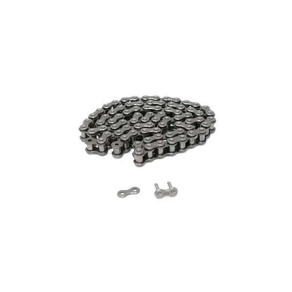 Bobcat 6557830 CHAIN, DRIVE, 6557830