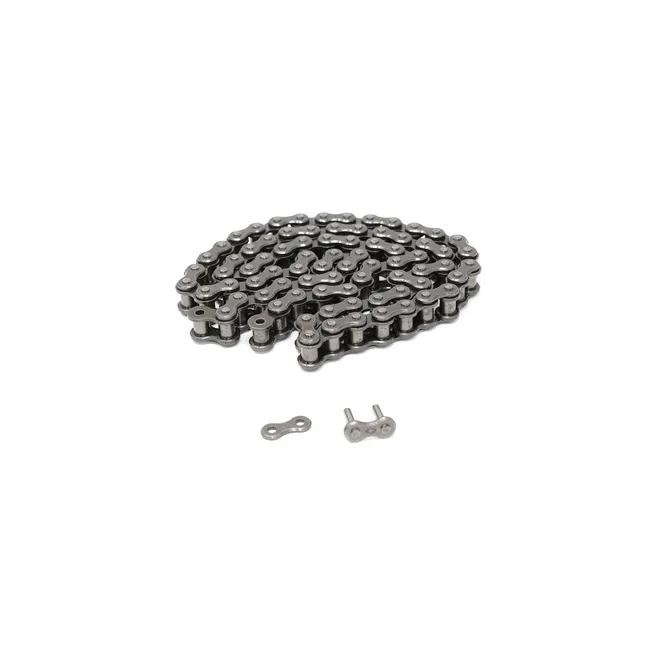 Bobcat 6557830 CHAIN, DRIVE, 6557830