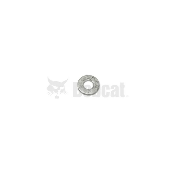 Bobcat 6557831 Controls Washer, 6557831