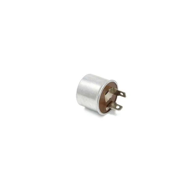 Bobcat 6557904 Relay for Flasher, 6557904