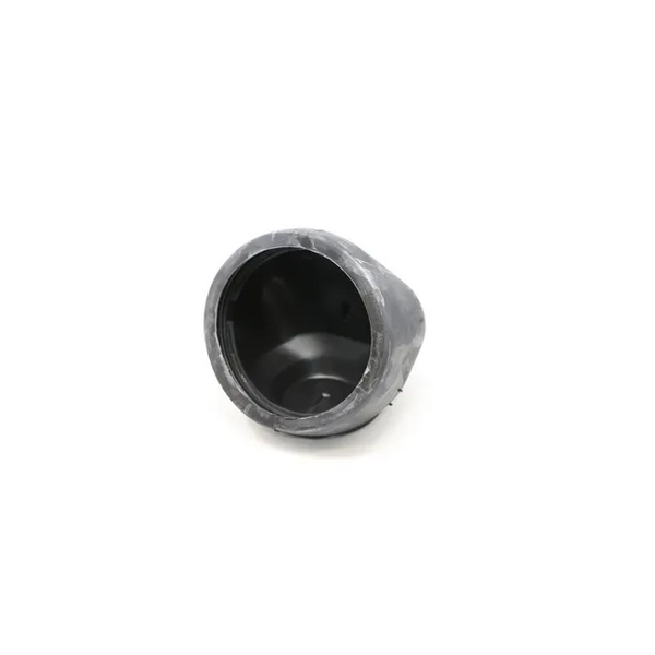Bobcat 6558142 HOUSING LAMP, 6558142