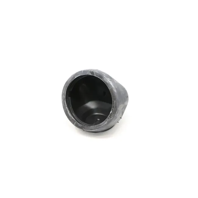 Bobcat 6558142 HOUSING LAMP, 6558142