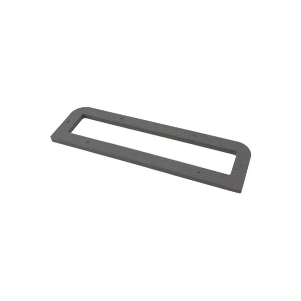 Bobcat 6558273 GASKET, 6558273