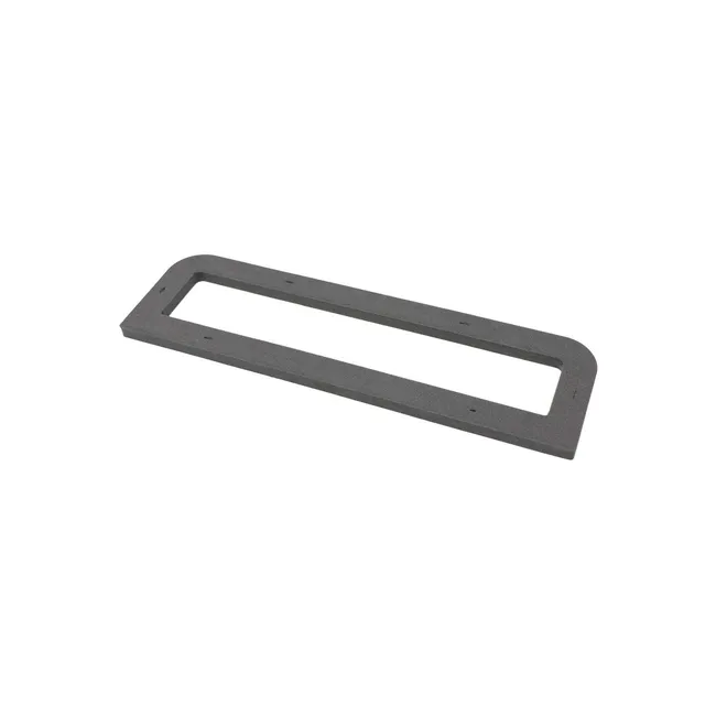 Bobcat 6558273 GASKET, 6558273