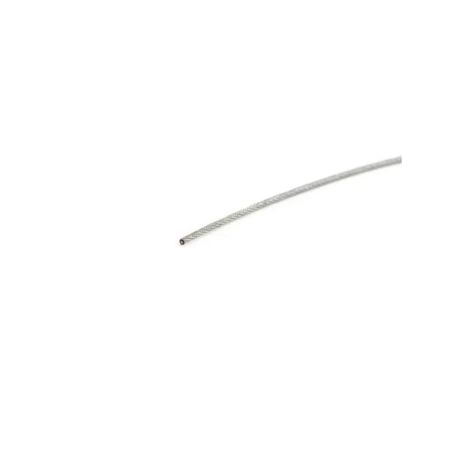 Bobcat 6558309 Wire Rope, Sold by the Foot, 6558309