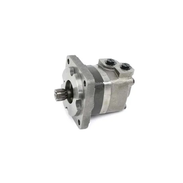Bobcat 6558351 Motor - Nss, 6558351