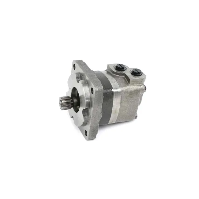 Bobcat 6558351 Motor - Nss, 6558351