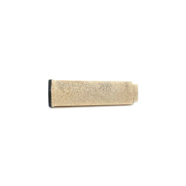 Bobcat 6558357 Filter, 6558357