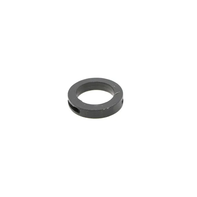 Bobcat 6558436 Guide for Loader Hand Controls, 6558436