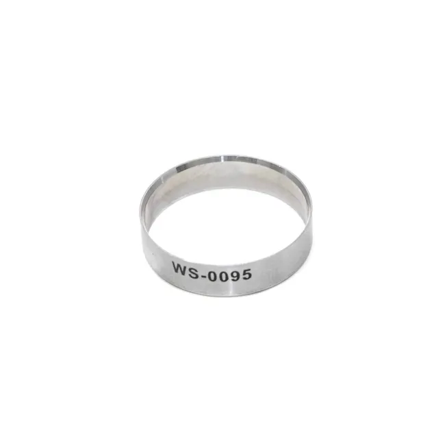Bobcat 6558477 Wear Bushing for Loaders, 6558477