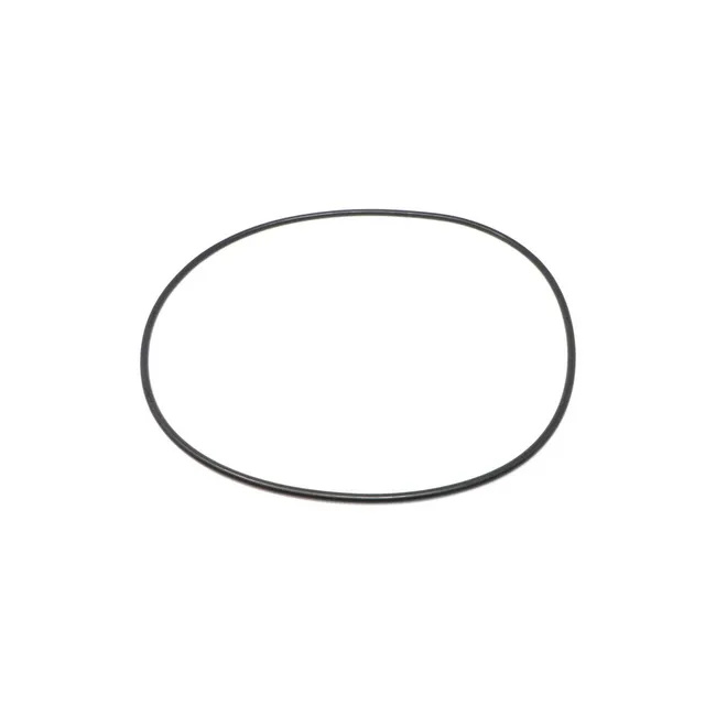 Bobcat 6558518 O-Ring, 6558518
