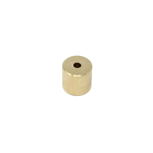 Bobcat 6558659 Insert, 6558659