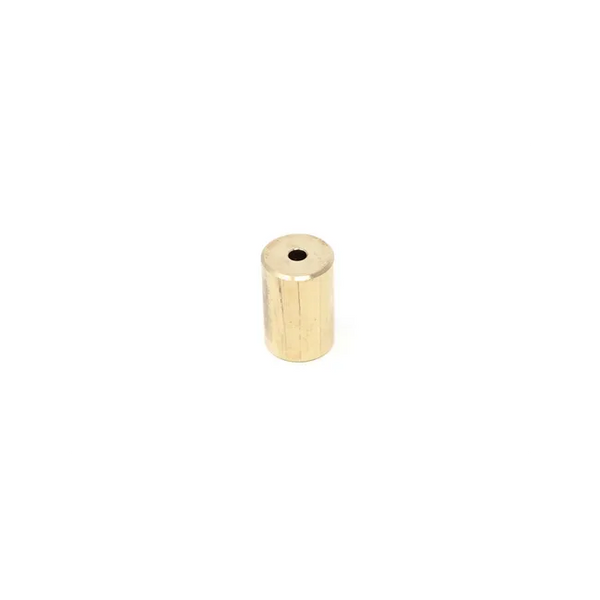 Bobcat 6558660 Insert, 6558660