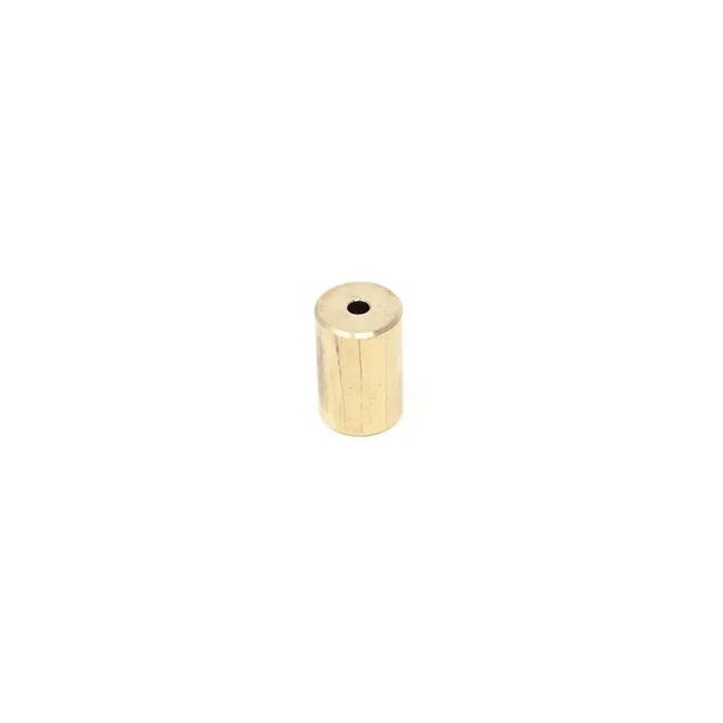 Bobcat 6558660 Insert, 6558660