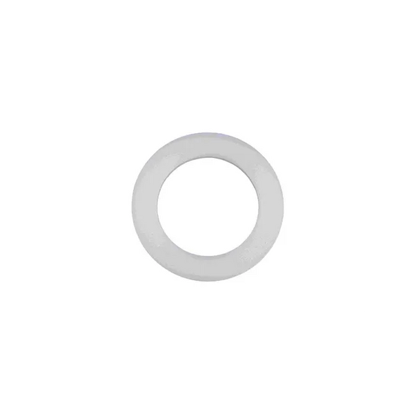 Bobcat 6558680 Spacer, 6558680