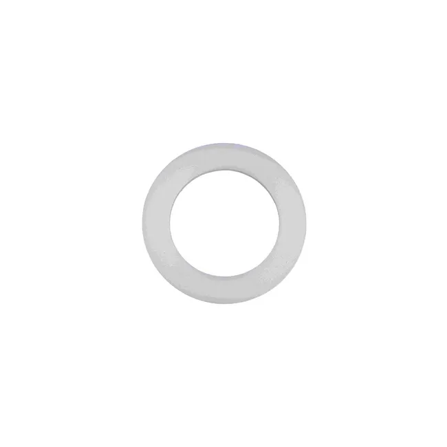 Bobcat 6558680 Spacer, 6558680