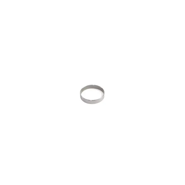 Bobcat 6558693 Wear Bushing for Loaders, 6558693