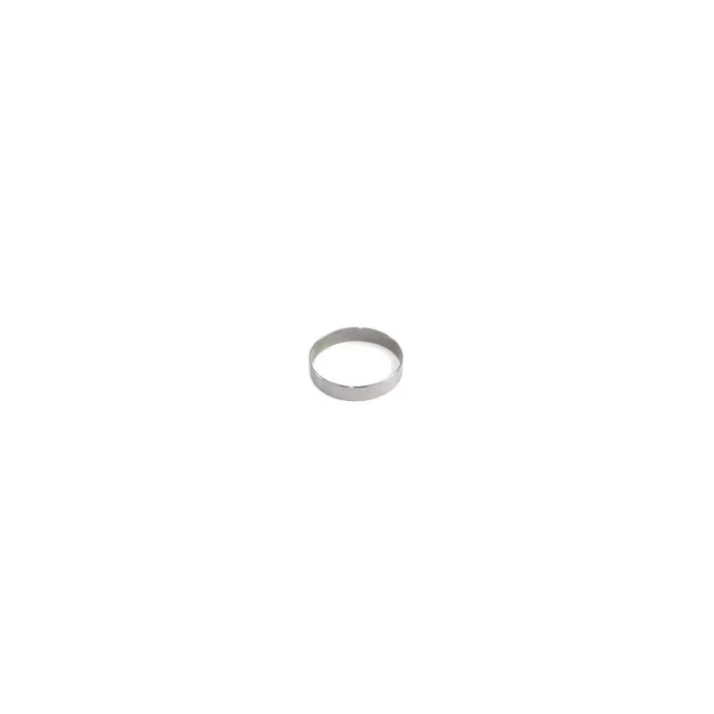 Bobcat 6558693 Wear Bushing for Loaders, 6558693