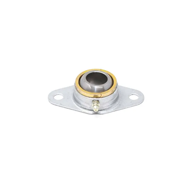 Bobcat 6558736 Pivot Bushing, 6558736