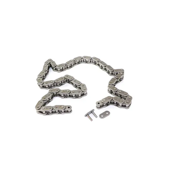 Bobcat 6559100 CHAIN, 6559100