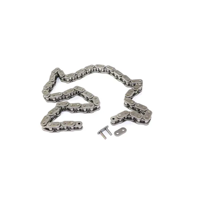 Bobcat 6559100 CHAIN, 6559100