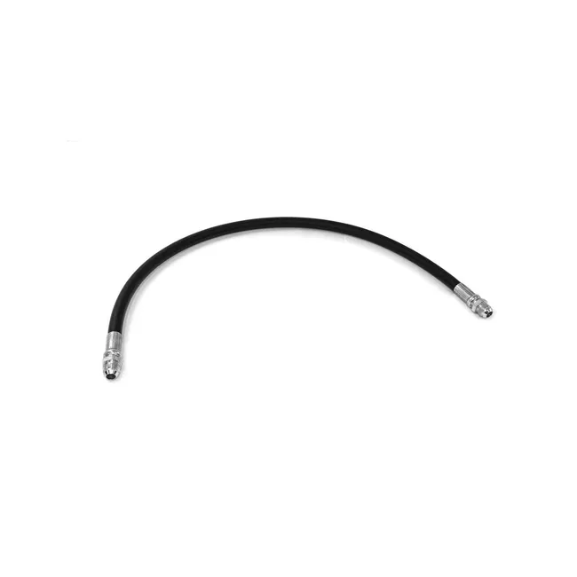 Bobcat 6559199 Hydraulic Hose, 6559199